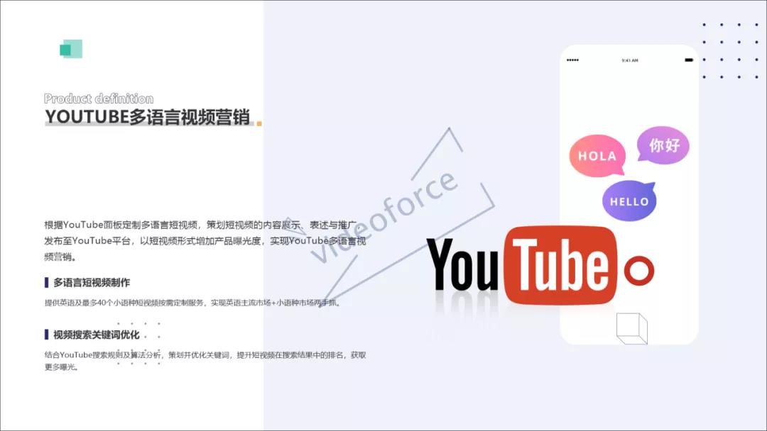 Stake(�й���)�ٷ���վ