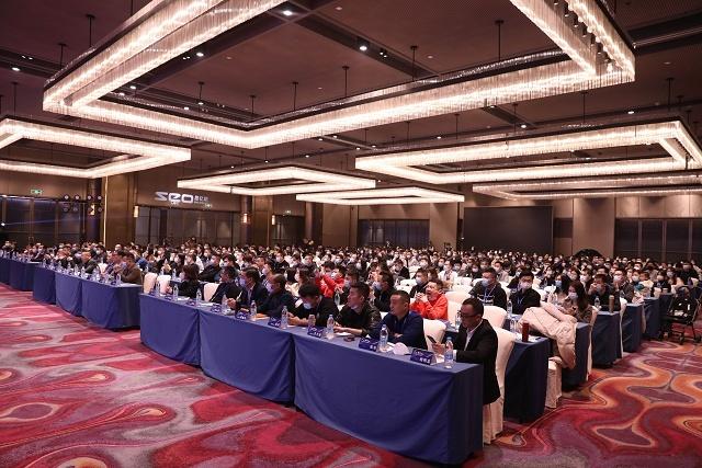 Stake(�й���)�ٷ���վ