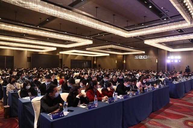 Stake(�й���)�ٷ���վ