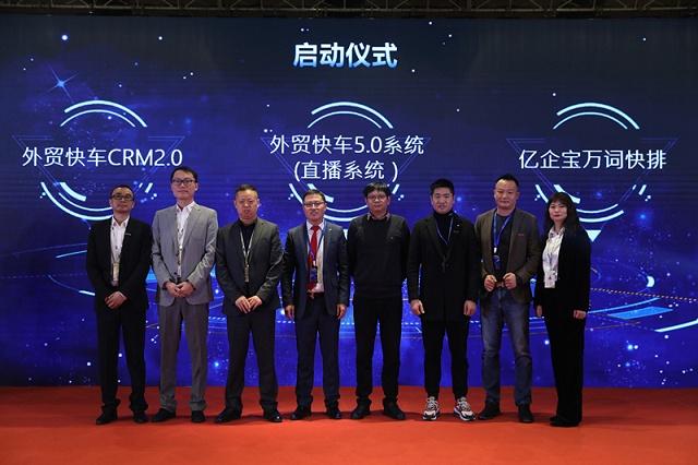 Stake(�й���)�ٷ���վ