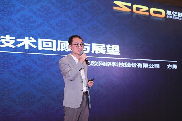 Stake(�й���)�ٷ���վ