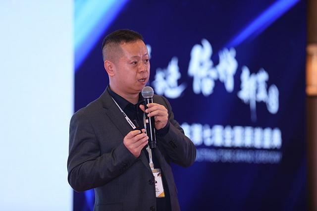 Stake(�й���)�ٷ���վ