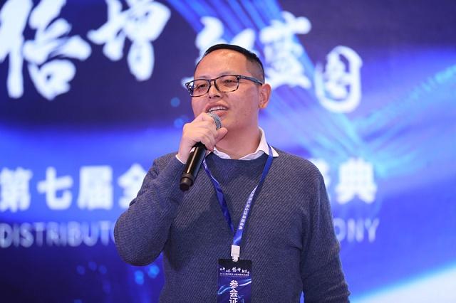 Stake(�й���)�ٷ���վ