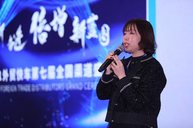 Stake(�й���)�ٷ���վ