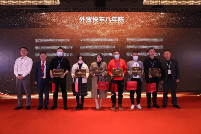 Stake(�й���)�ٷ���վ