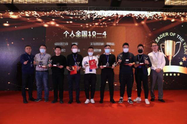 Stake(�й���)�ٷ���վ