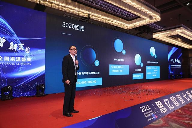 Stake(�й���)�ٷ���վ