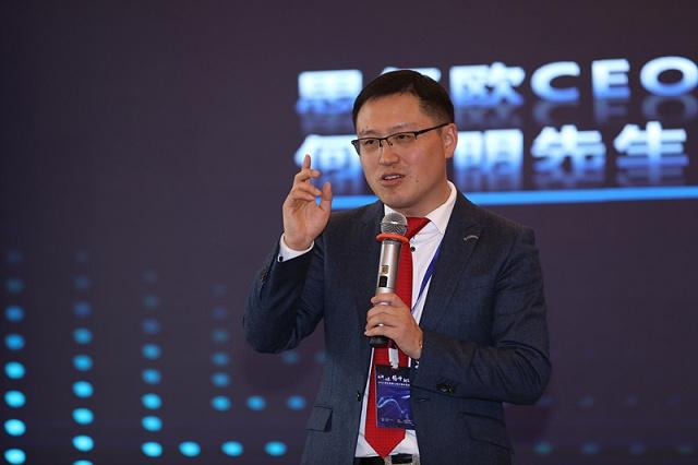 Stake(�й���)�ٷ���վ