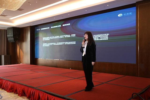 Stake(�й���)�ٷ���վ