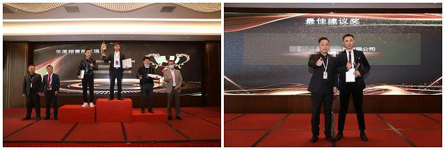 Stake(�й���)�ٷ���վ