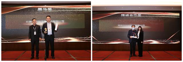 Stake(�й���)�ٷ���վ