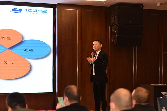 Stake(�й���)�ٷ���վ