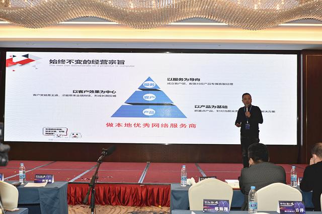 Stake(�й���)�ٷ���վ