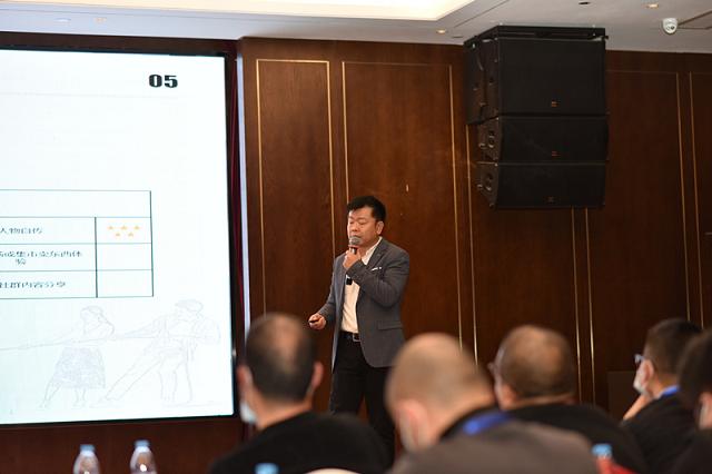 Stake(�й���)�ٷ���վ