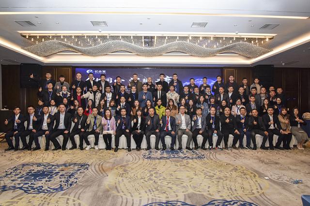 Stake(�й���)�ٷ���վ