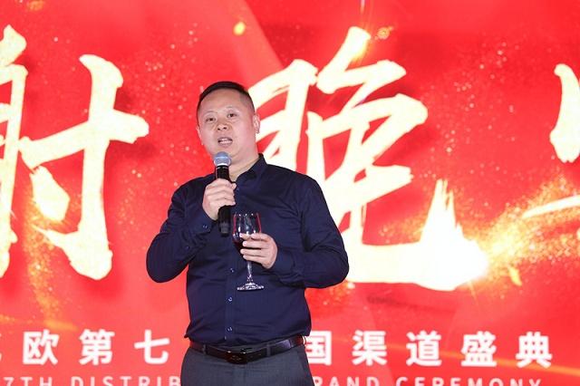 Stake(�й���)�ٷ���վ