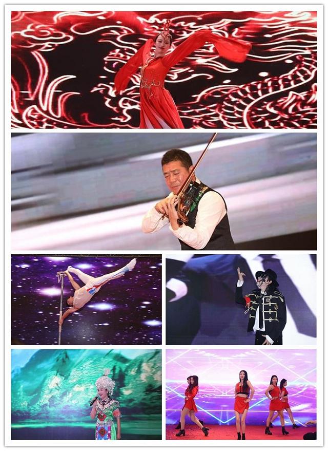 Stake(�й���)�ٷ���վ