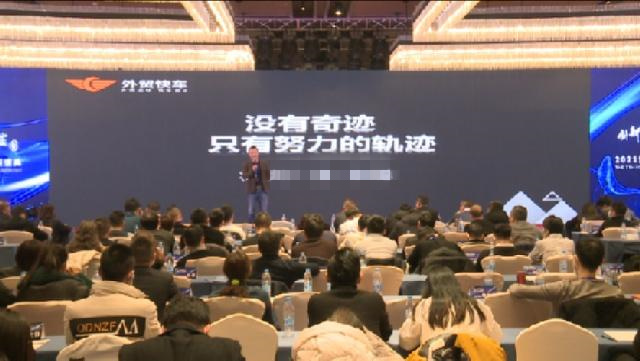 Stake(�й���)�ٷ���վ