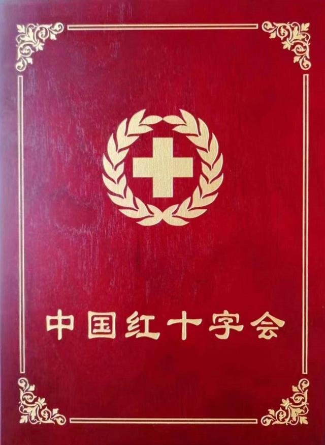 Stake(�й���)�ٷ���վ