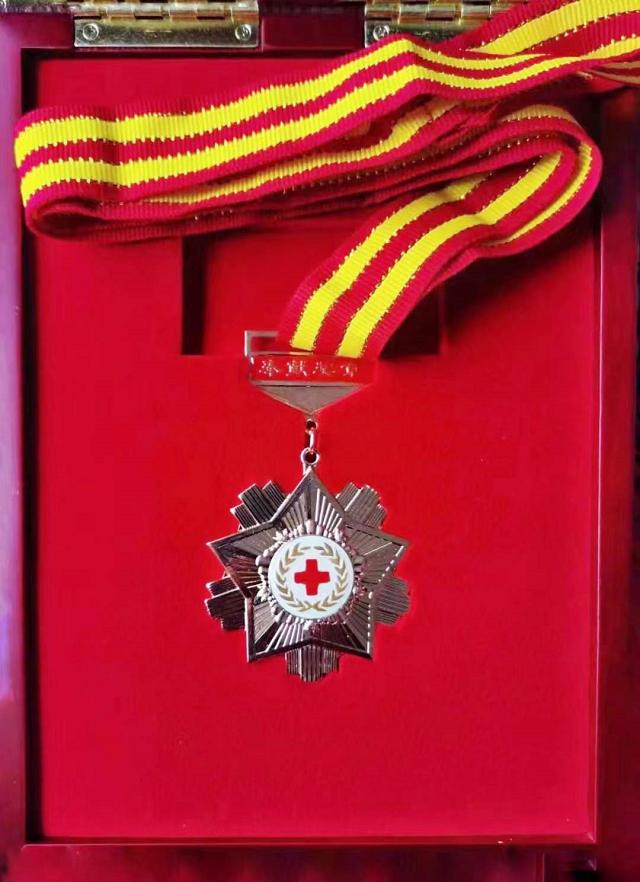 Stake(�й���)�ٷ���վ