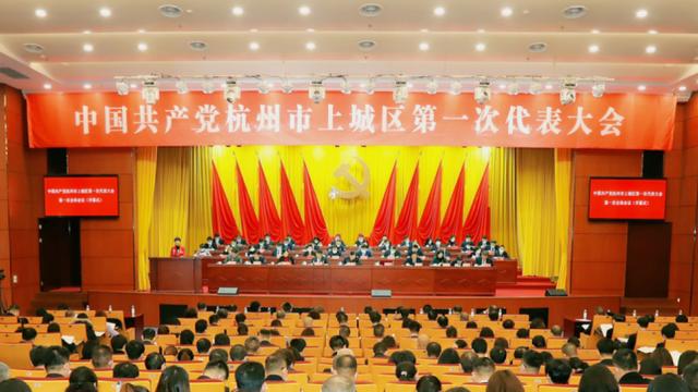 Stake(�й���)�ٷ���վ