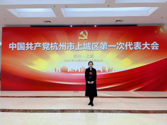 Stake(�й���)�ٷ���վ