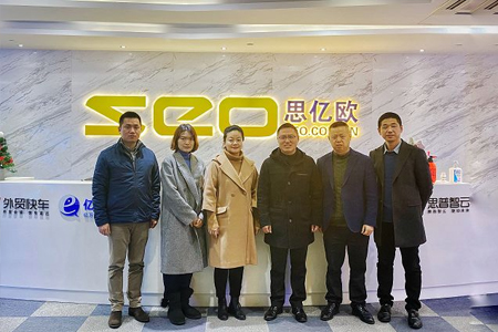 Stake(�й���)�ٷ���վ