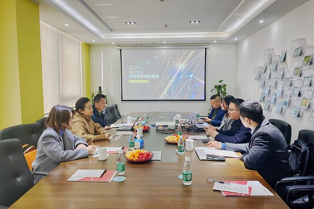 Stake(�й���)�ٷ���վ