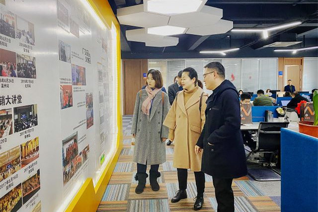 Stake(�й���)�ٷ���վ