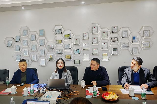 Stake(�й���)�ٷ���վ