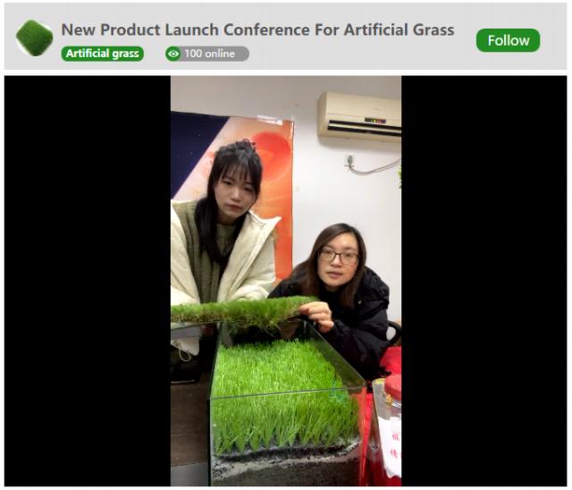 Stake(ÖйúÇø)¹Ù·½ÍøÕ¾