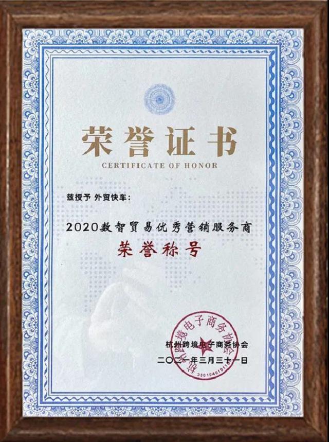 Stake(�й���)�ٷ���վ