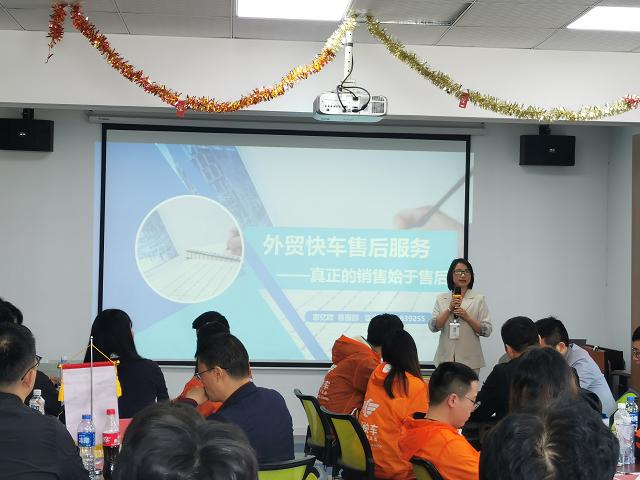 Stake(�й���)�ٷ���վ