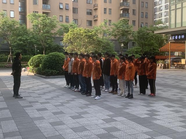 Stake(�й���)�ٷ���վ