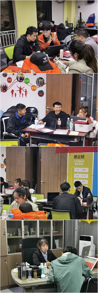 Stake(�й���)�ٷ���վ