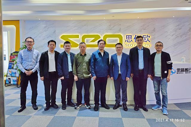 Stake(�й���)�ٷ���վ