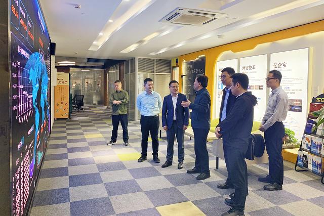 Stake(�й���)�ٷ���վ