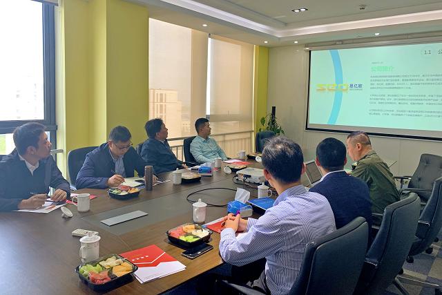 Stake(�й���)�ٷ���վ