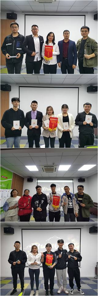 Stake(�й���)�ٷ���վ