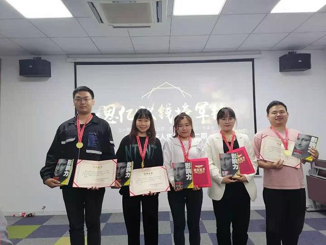 Stake(�й���)�ٷ���վ