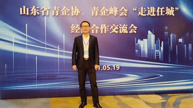 Stake(�й���)�ٷ���վ