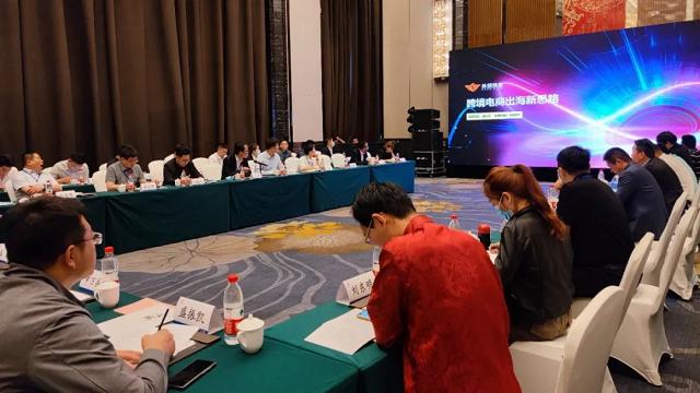 Stake(�й���)�ٷ���վ