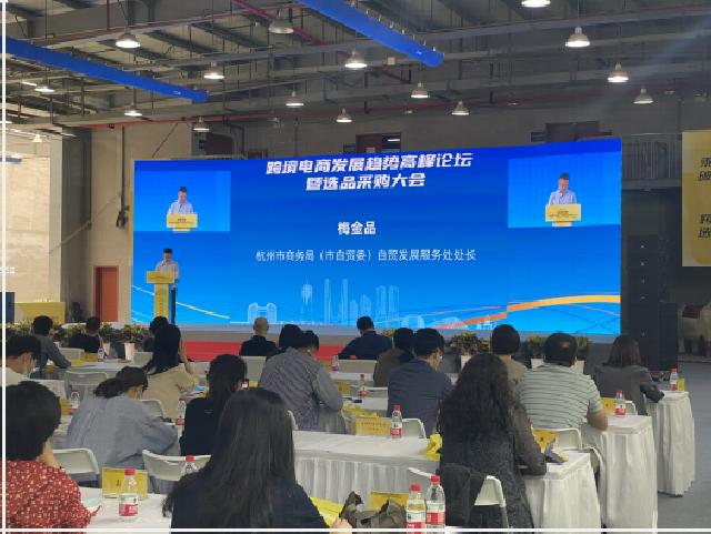 Stake(�й���)�ٷ���վ