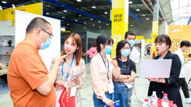 Stake(�й���)�ٷ���վ