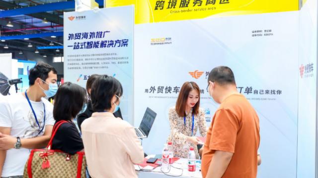 Stake(�й���)�ٷ���վ