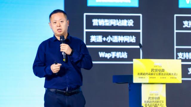 Stake(�й���)�ٷ���վ