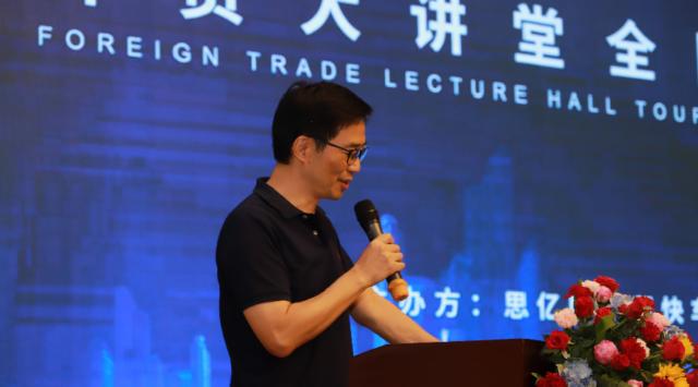 Stake(�й���)�ٷ���վ