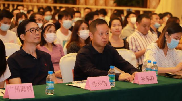 Stake(�й���)�ٷ���վ