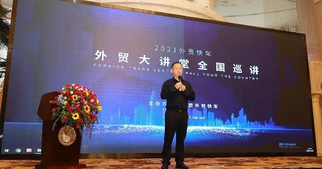 Stake(�й���)�ٷ���վ