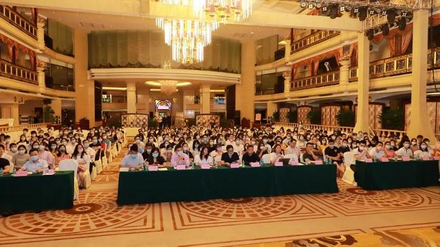 Stake(�й���)�ٷ���վ